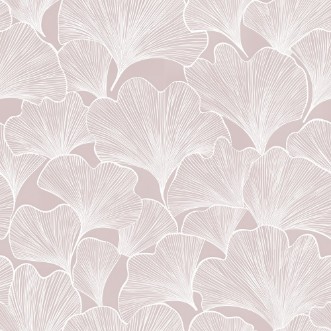 Bild på Gusten Pink - 1053401-03
